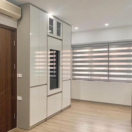 Sweet Dreams Homestay Westlake Hanoi Bagian luar foto
