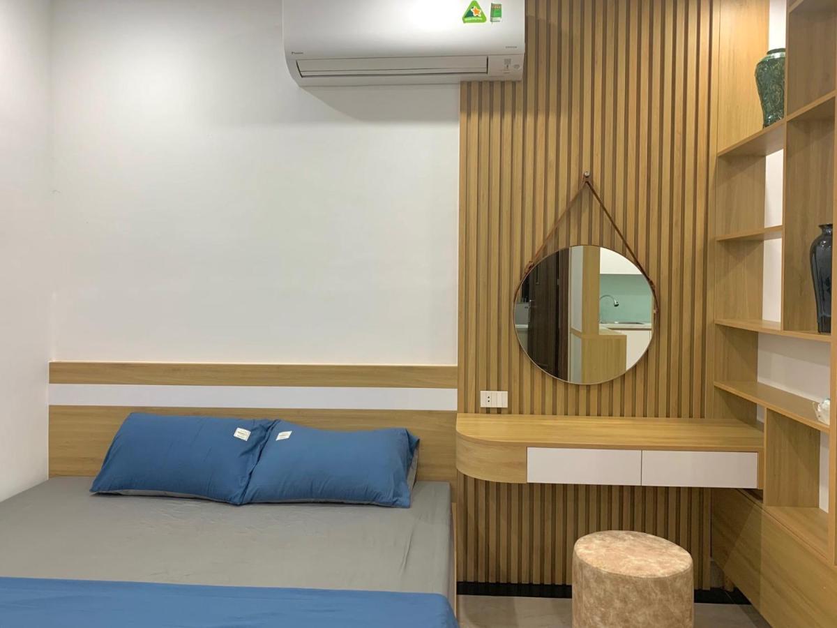 Sweet Dreams Homestay Westlake Hanoi Bagian luar foto