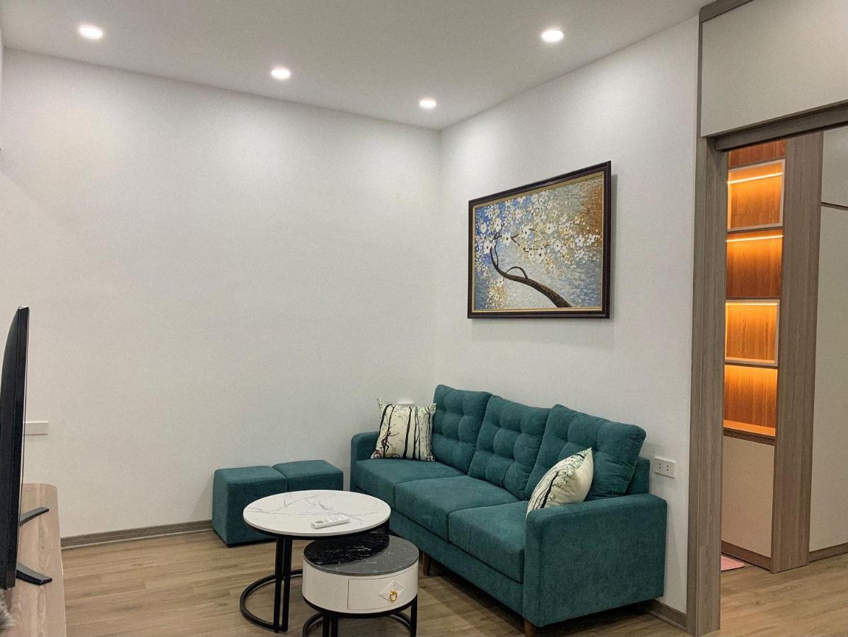 Sweet Dreams Homestay Westlake Hanoi Bagian luar foto